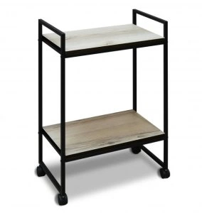 2ec5a73b17f48f420b0b983e51277675