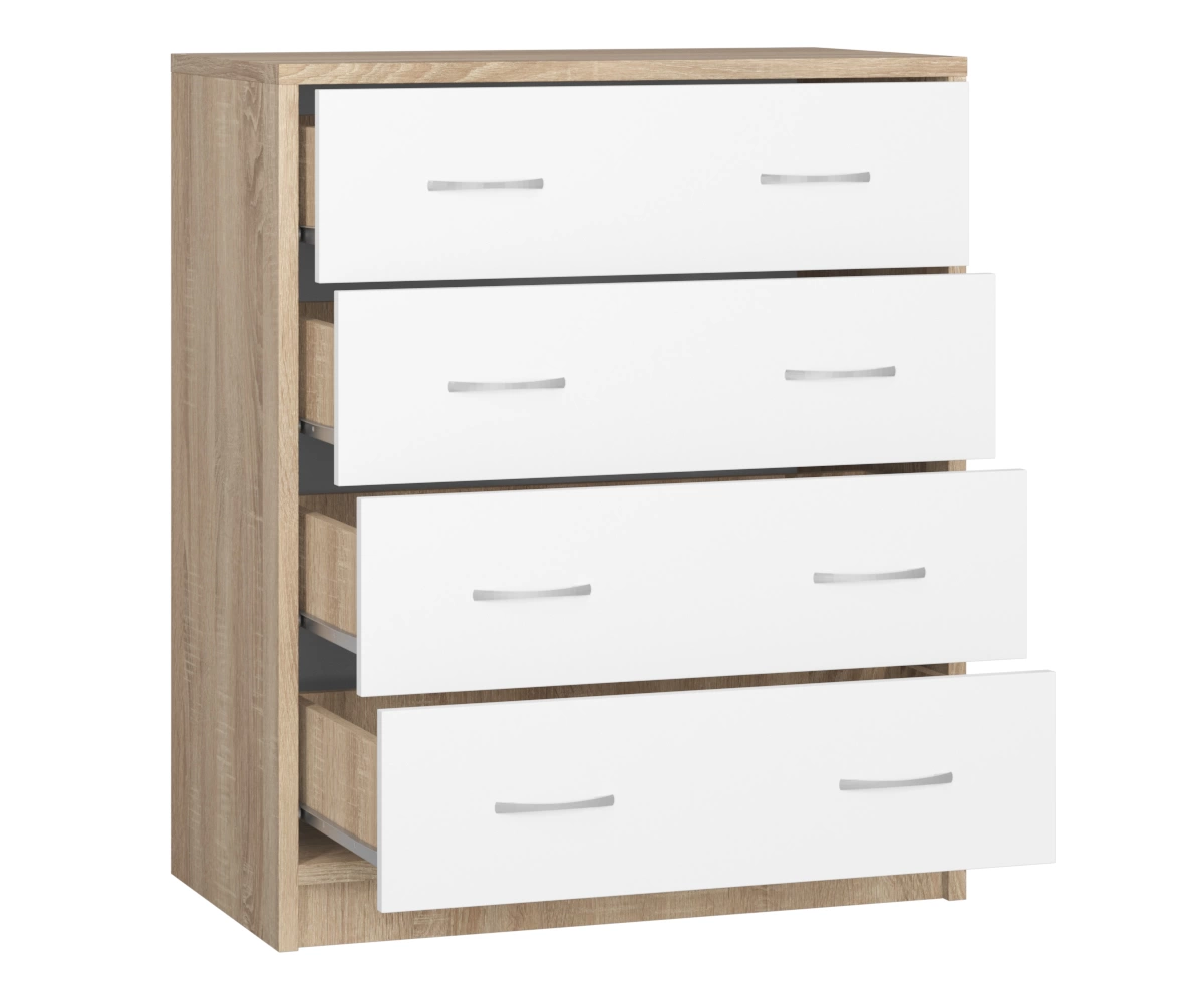 095063_dub_sonoma_belyy_gladkiy_priotkryto