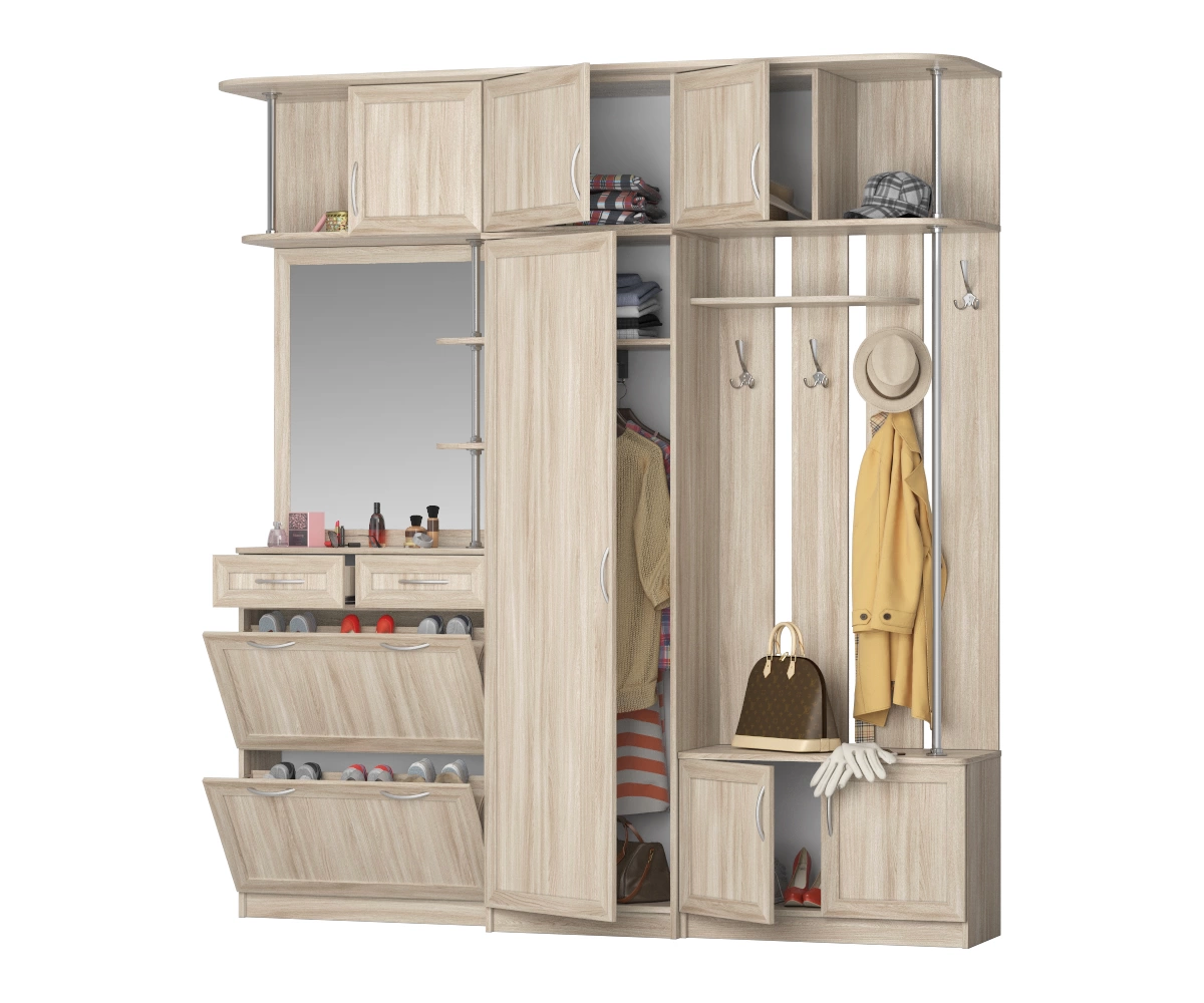 Varshava-2_050102_shimo_svetlyy_priotkryto