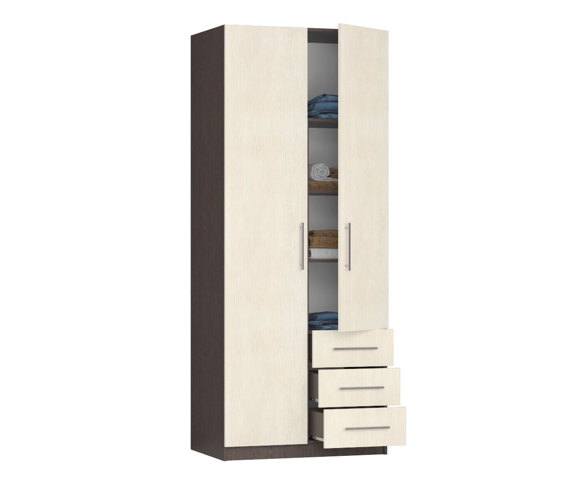 26_venge_dub_pallada_priotkryto