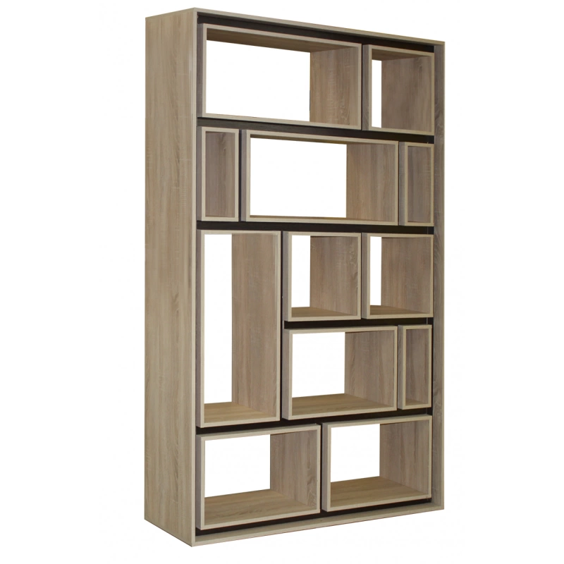 _02_б«Ёв®-800x800