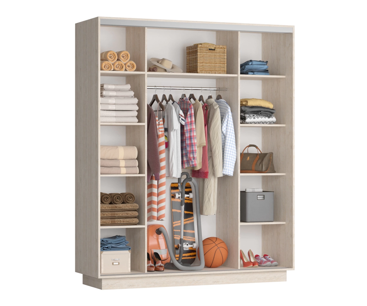 Loft_040810_pikard_vnutri