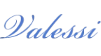 Valessi