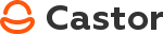 Castor