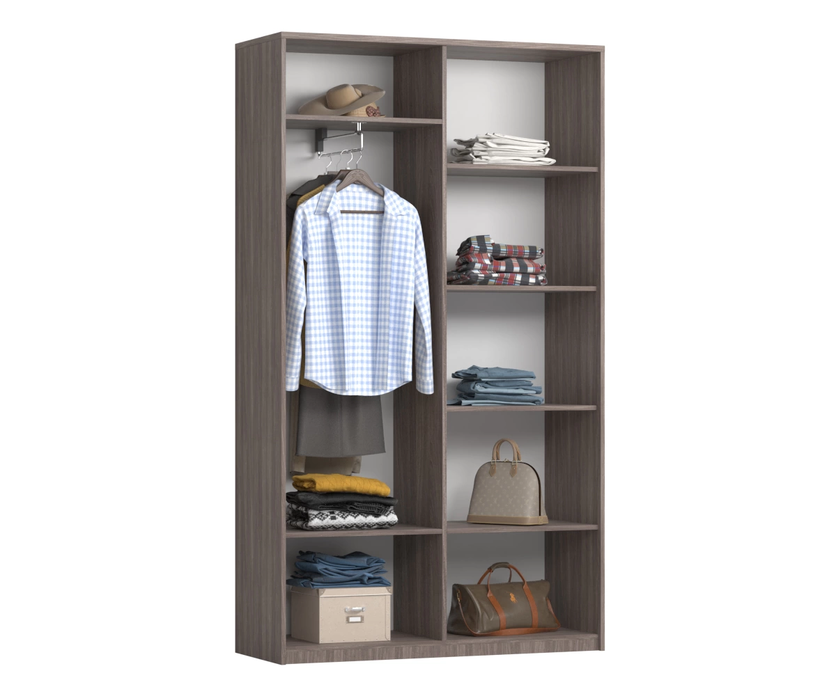 051411_dzharra_vnutri