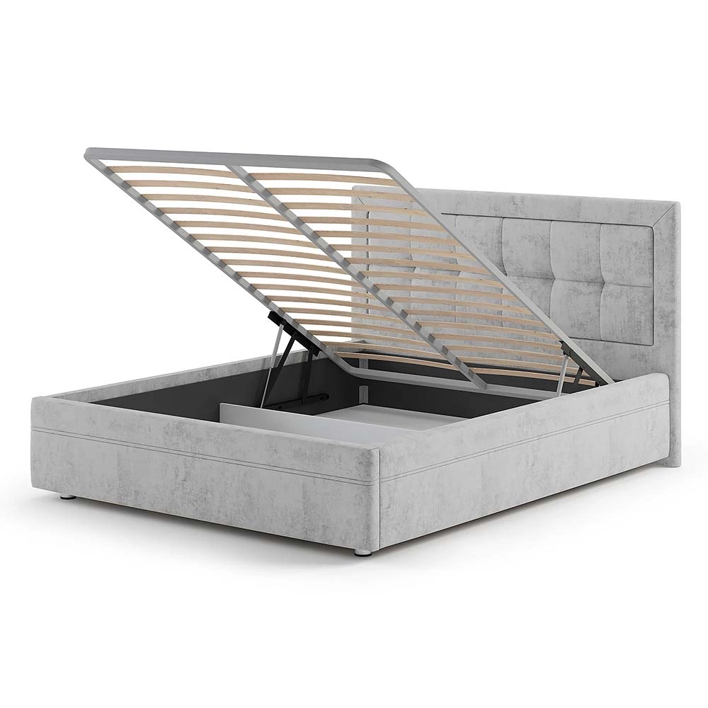 Джессика 2 Velutto 49 (2)