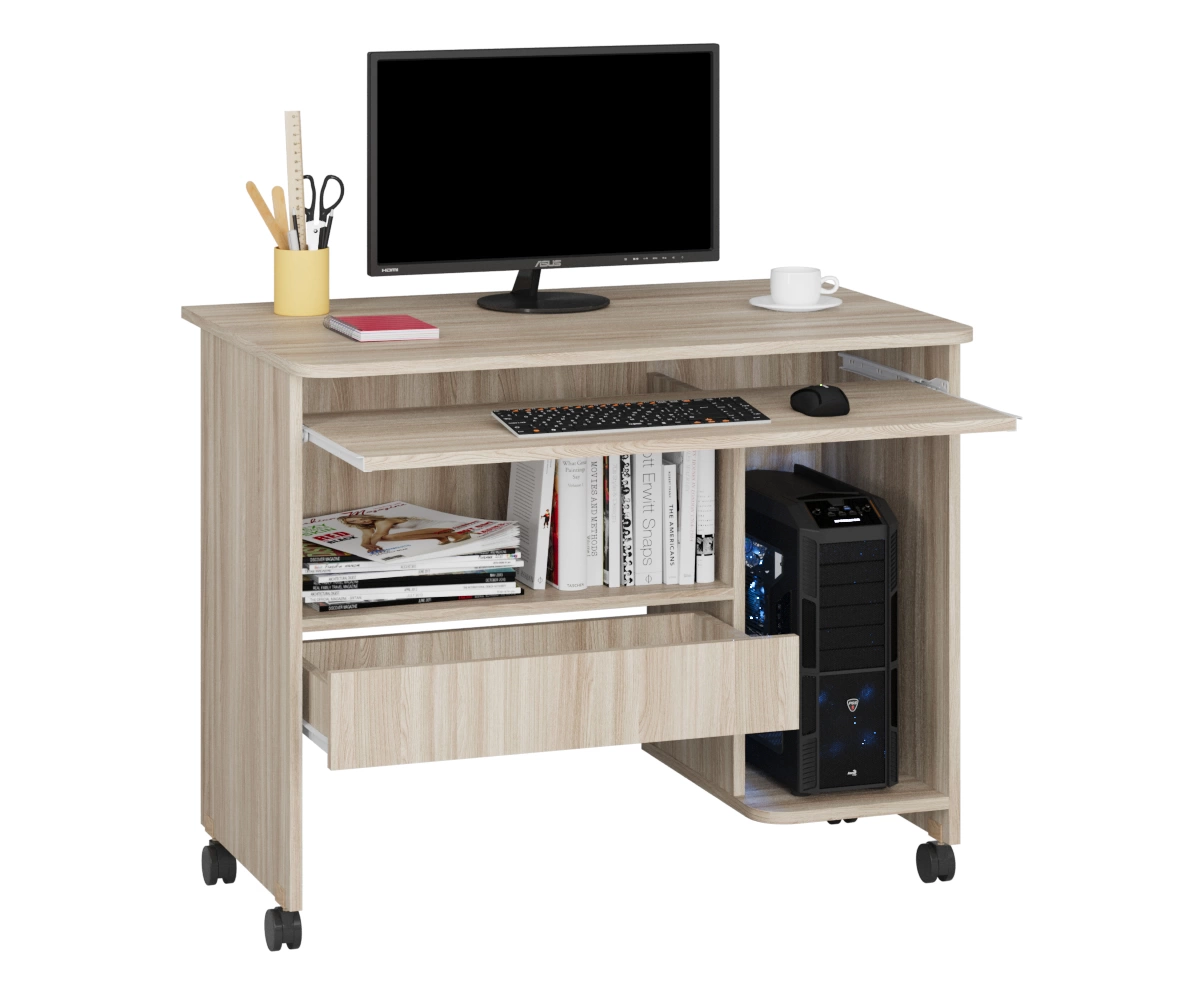 031402_shimo_svetlyy_priotkryto