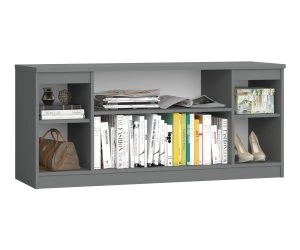 Ideya_080169_antracit_vnutri