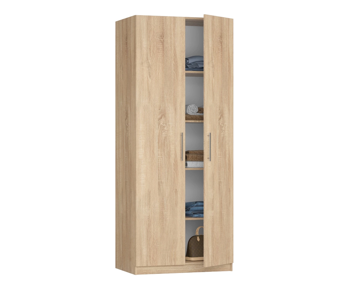 22_dub_sonoma_priotkryto