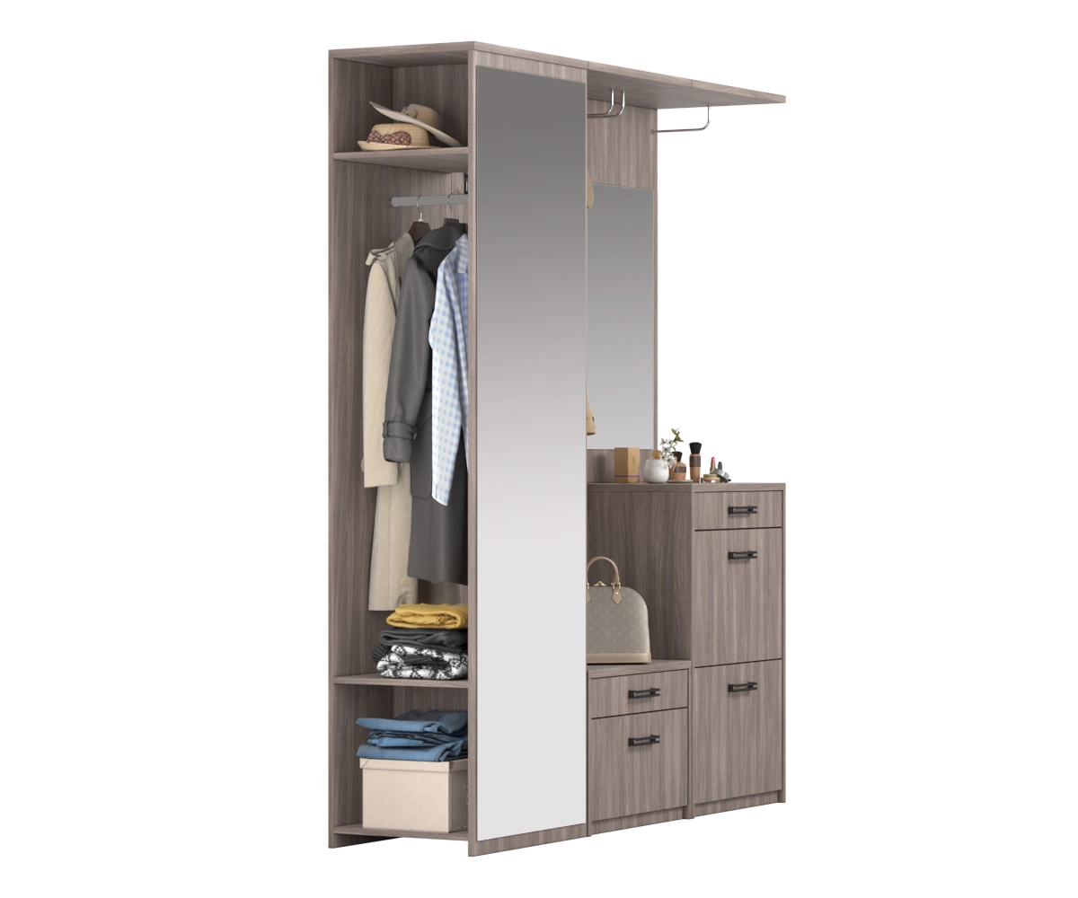 London_051401_dzharra_sboku