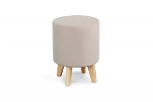 Мора бежевый