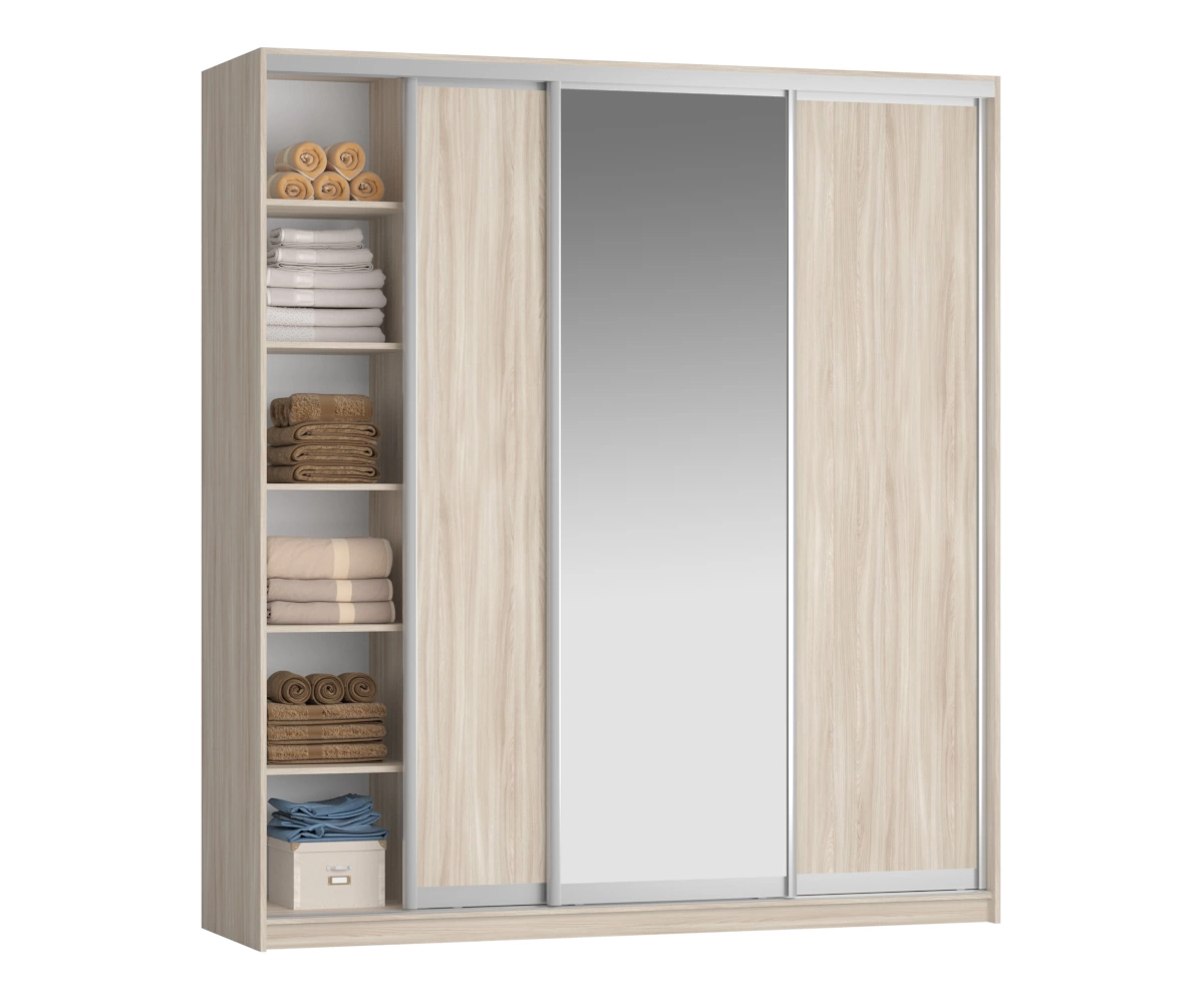 227-34_shimo_svetlyy_1-zerkalo_priotkryto