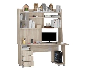 031425_shimo_svetlyy_priotkryto