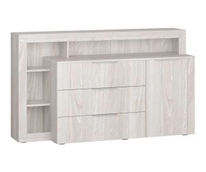 095161_yasen_ankor_svetlyy