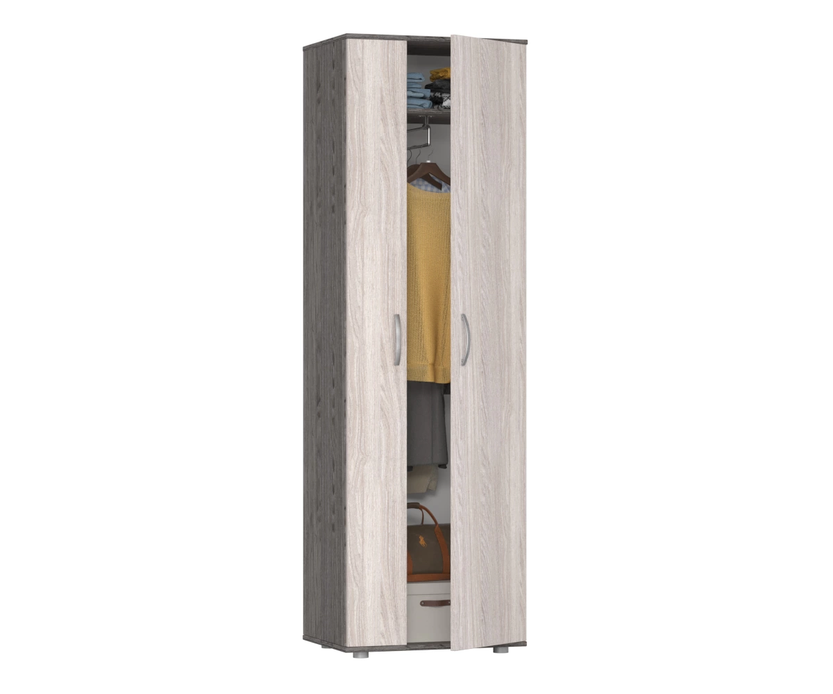 Gamma_050210_yasen_ankor_temnyy_svetlyy_priotkryto