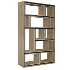 _02_б«Ёв®-800x800