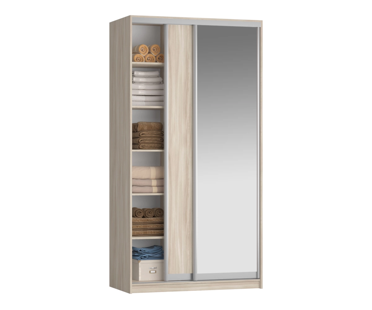 222-10_shimo_svetlyy_1-zerkalo_priotkryto