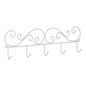 Кружева ВН276