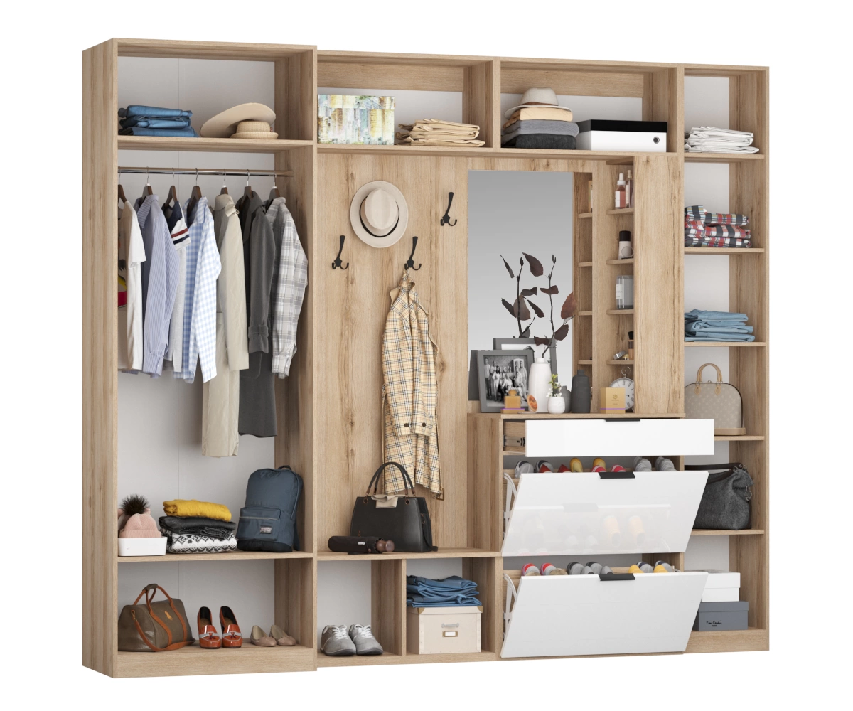 Vena-1_051501_vnutri