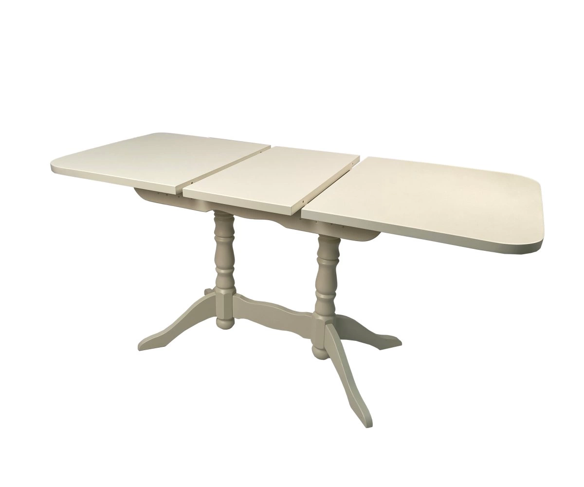 Стол №9 (Слоновая кость) (2)