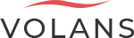 Volans