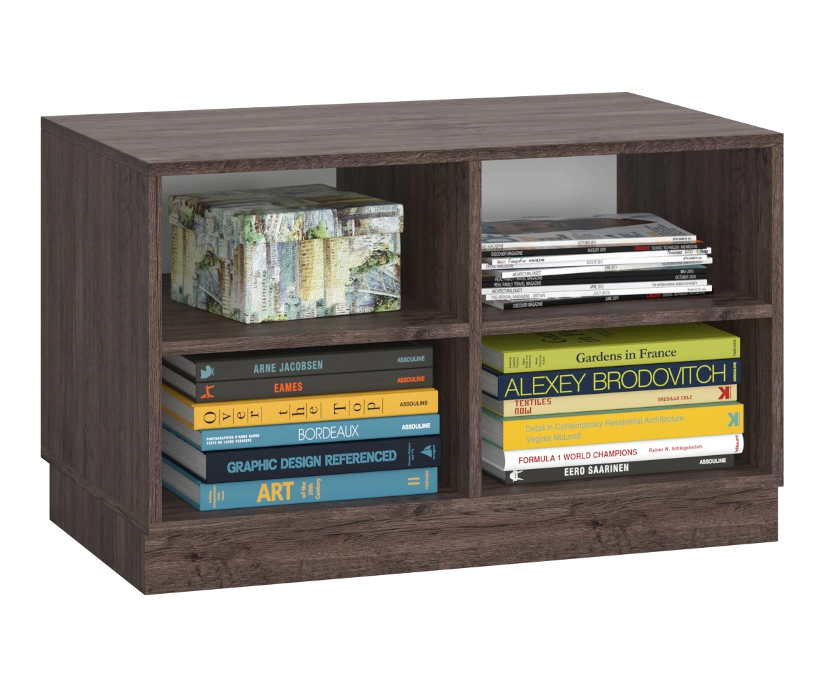 013466_dub_shokoladnyy_vnutri