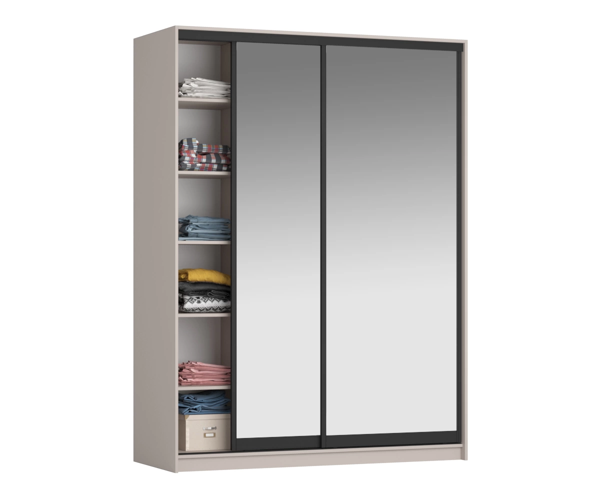 Stilnyy_2.3_priotkryto