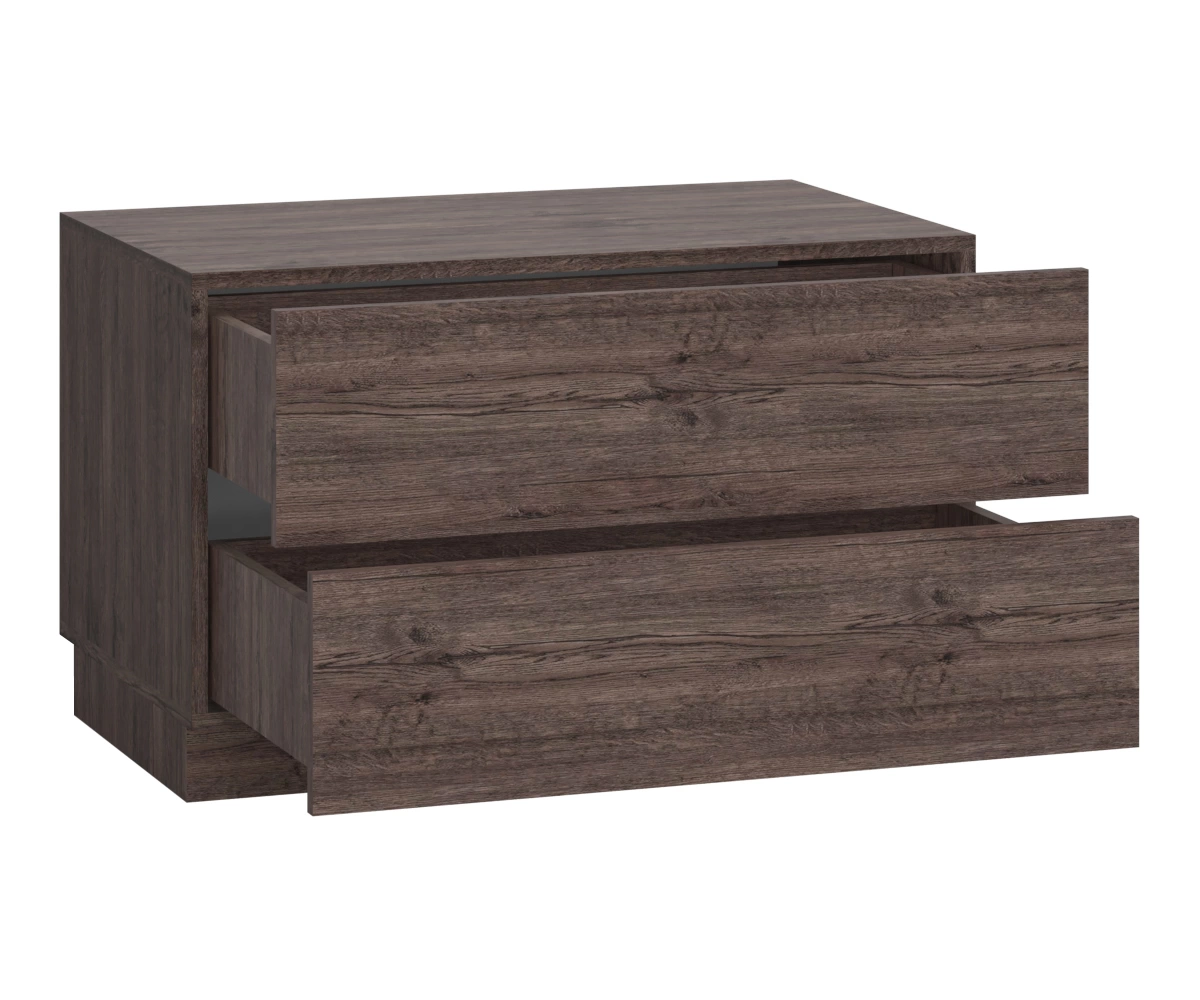 013468_dub_shokoladnyy_priotkryto