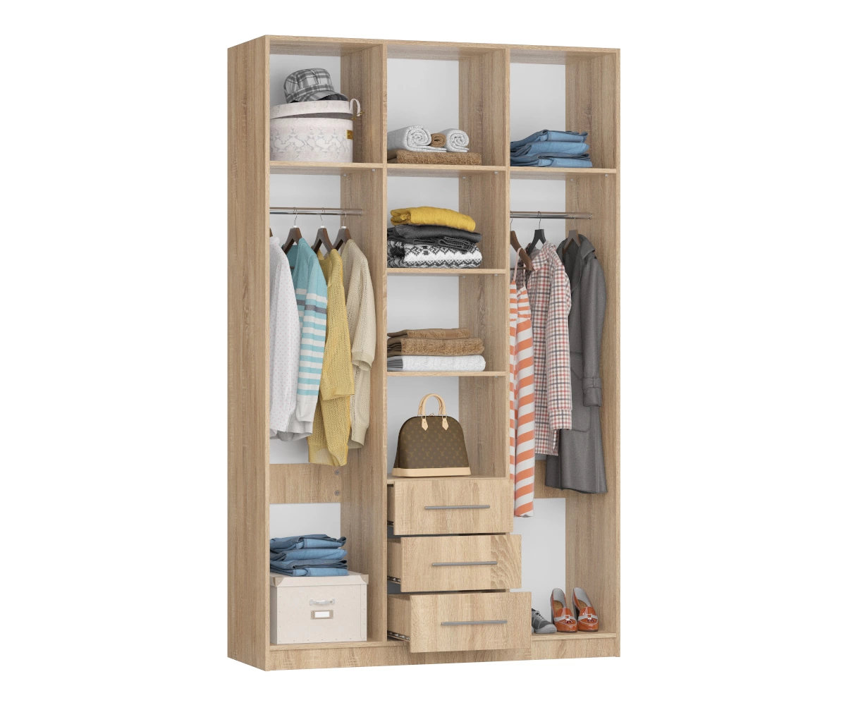 38_dub_sonoma_vnutri