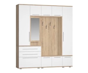 Neapol-3_051003_dub_sonoma_belyy_gladkiy