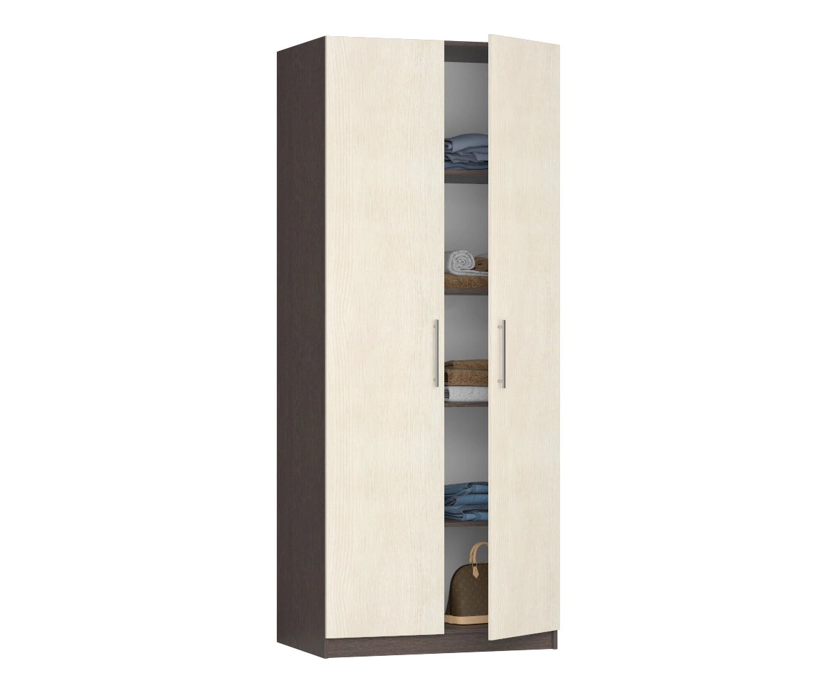 22_venge_dub_pallada_priotkryto