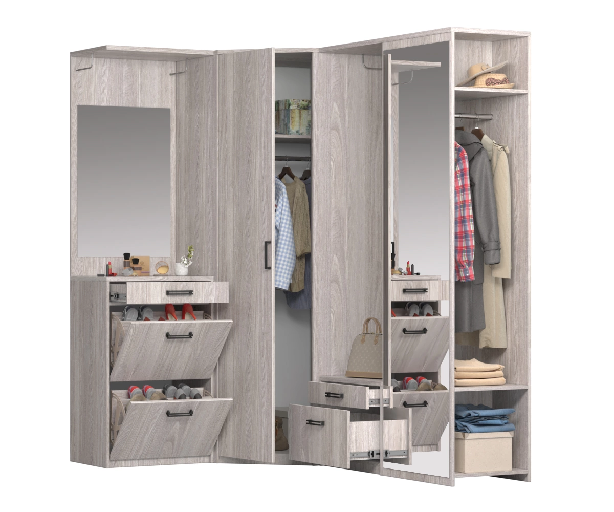 London-2_051402_yasen_ankor_svetlyy_sboku