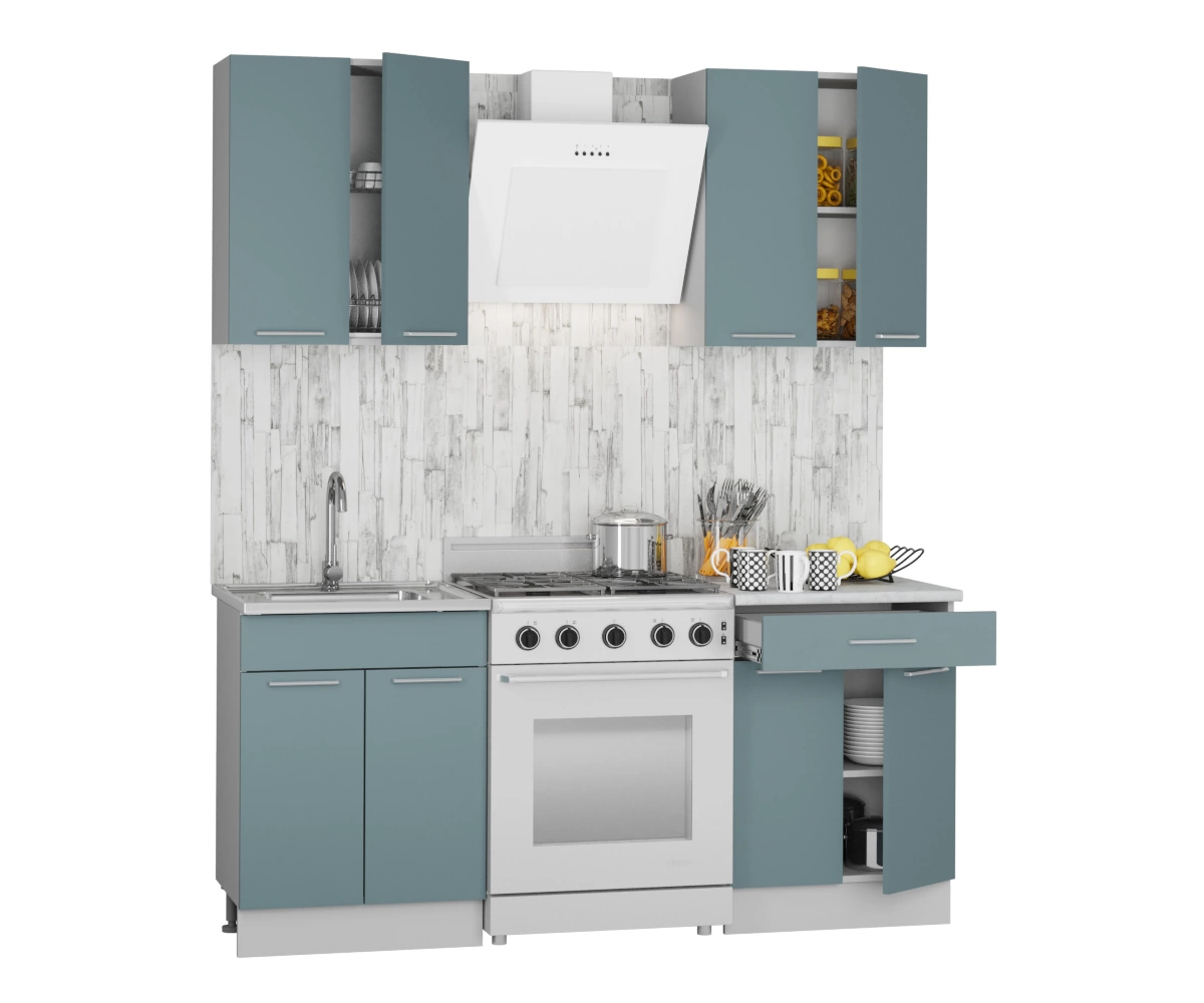 Veneciya-01_priotkryto