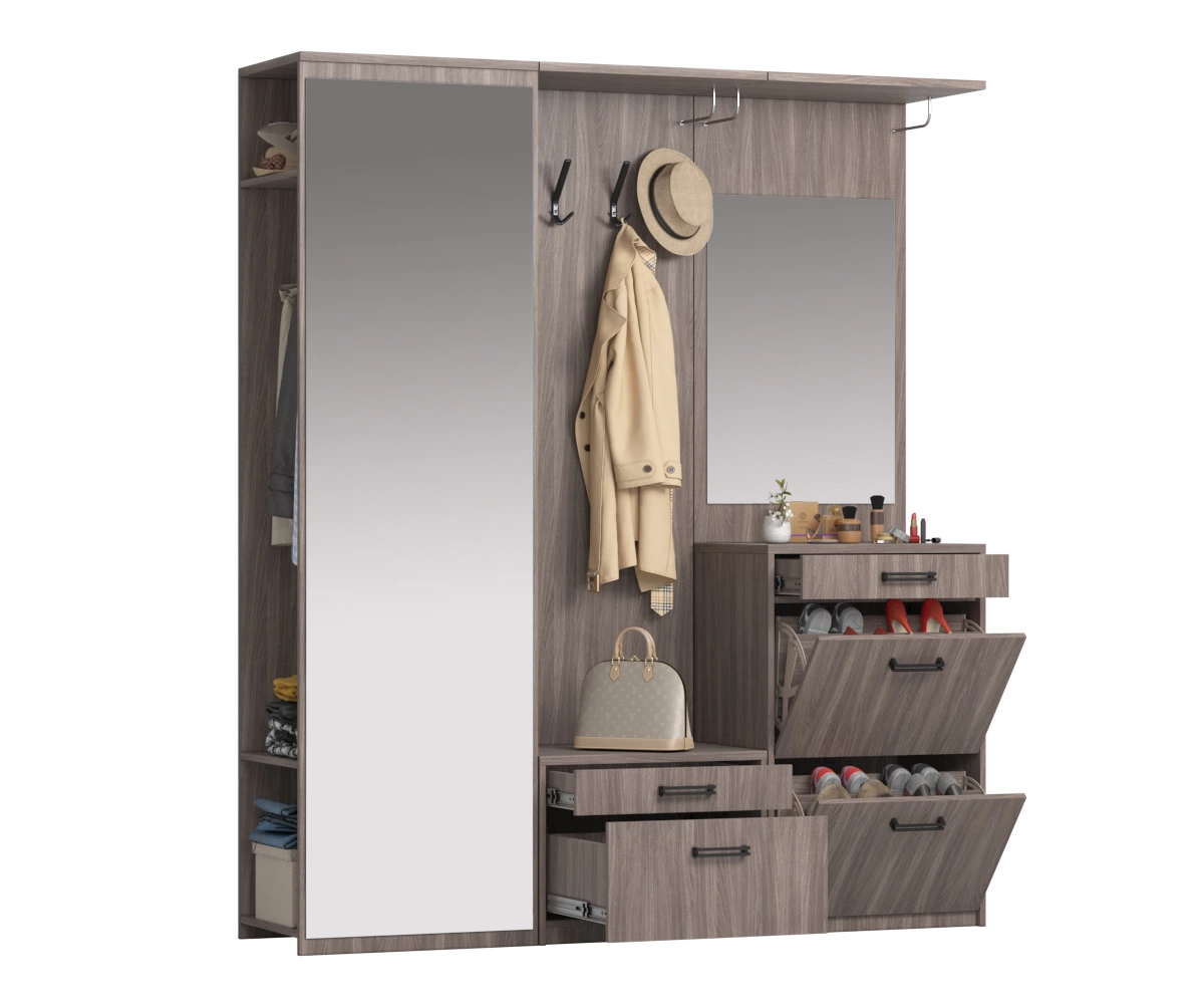 London_051401_dzharra_priotkryto