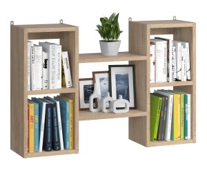 095029_Layt_dub_sonoma_decor