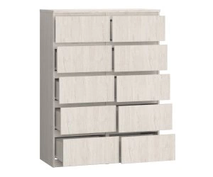 080166_pikard_priotkryto