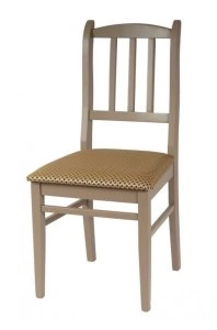 Стул Гольф 1_6