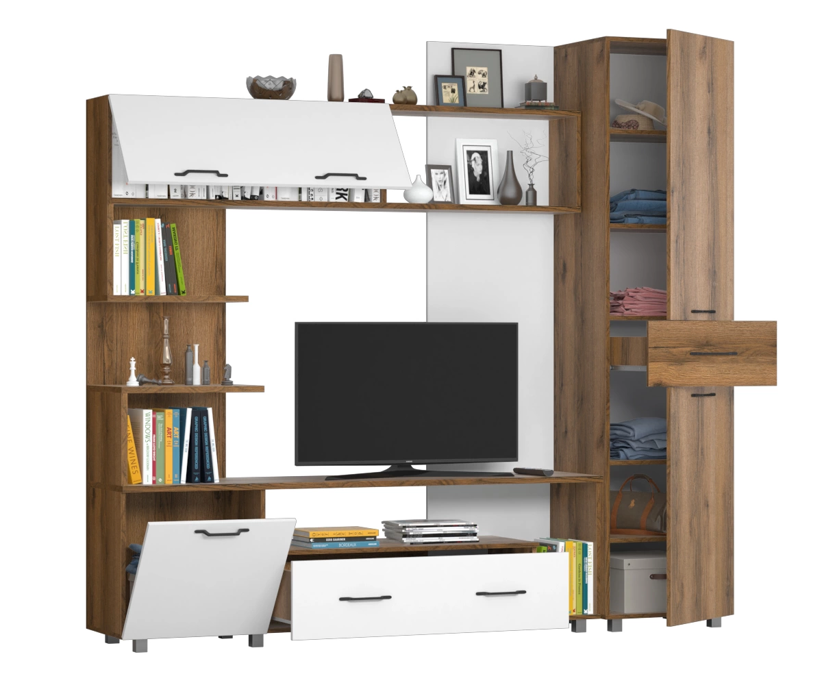 Sorento_011701_dub_bunratti_belyy_gladkiy_priotkryto