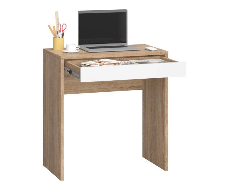 080187_dub_sonoma_belyy_gladkiy_priotkryto