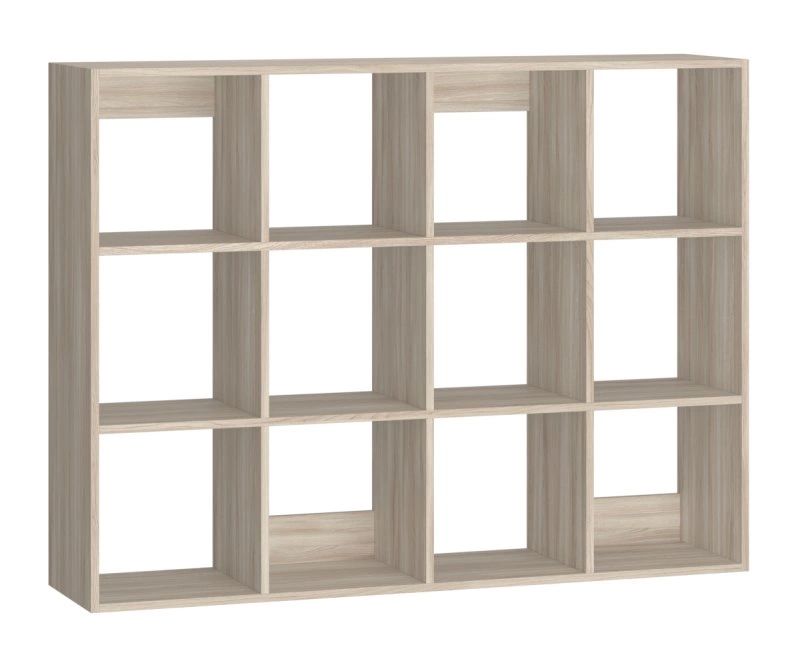 Kubik-10_shimo_svetlyy