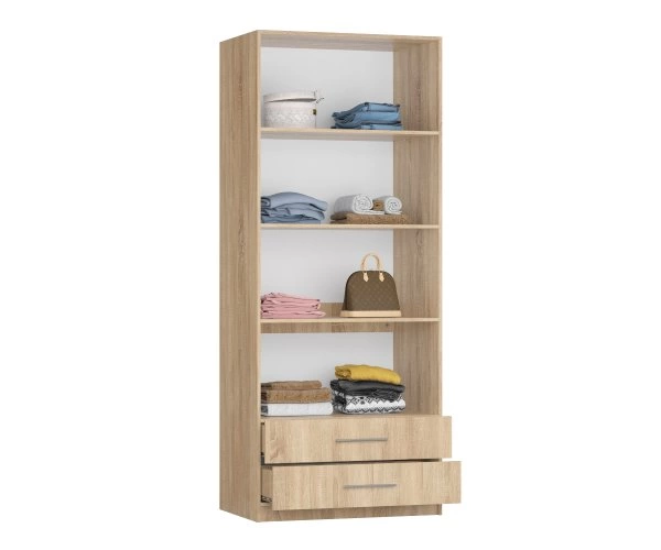 24_dub_sonoma_vnutri