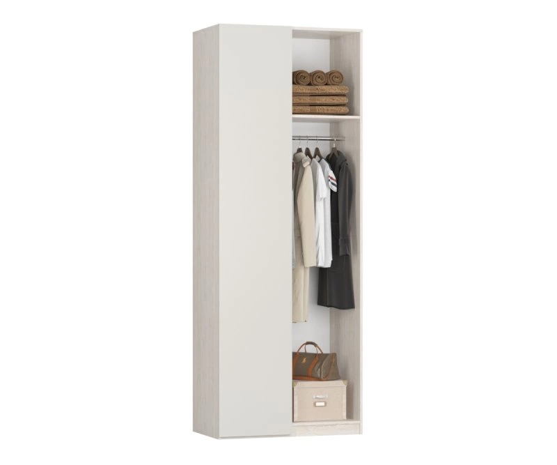 438-10_pikard_matovyy_svetlo_seryy_vnutri