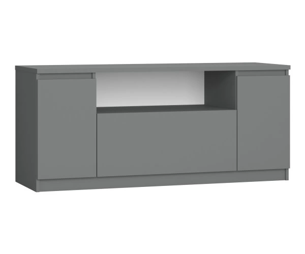 Ideya_080169_antracit