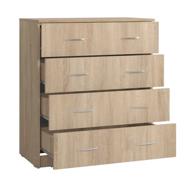 095062_dub_sonoma_priotkryto