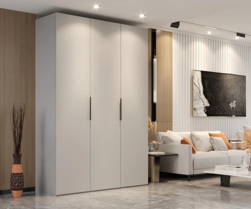 Nord_Eko_seryy_interior