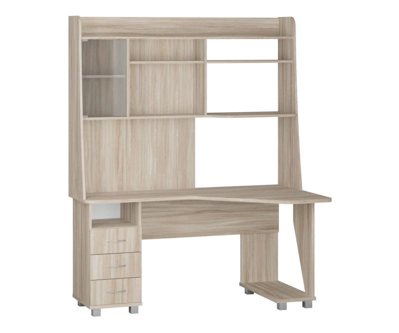 031425_shimo_svetlyy