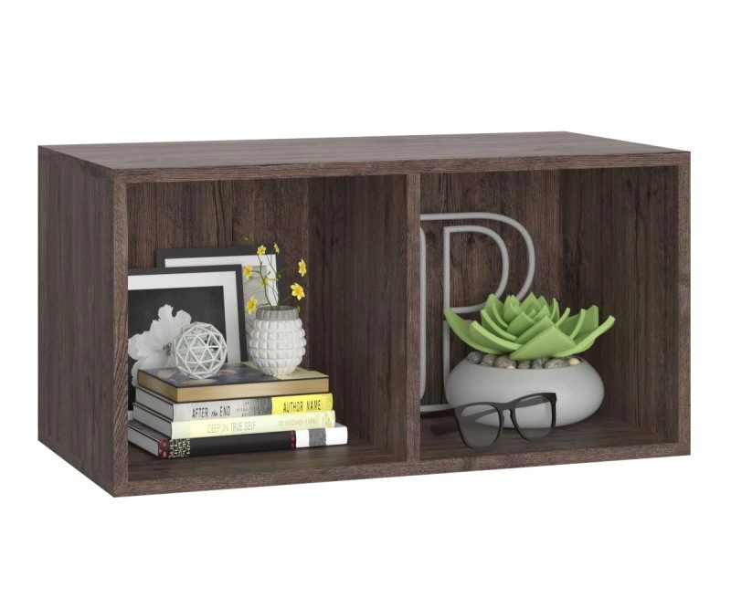 013476_dub_shokoladnyy_decor