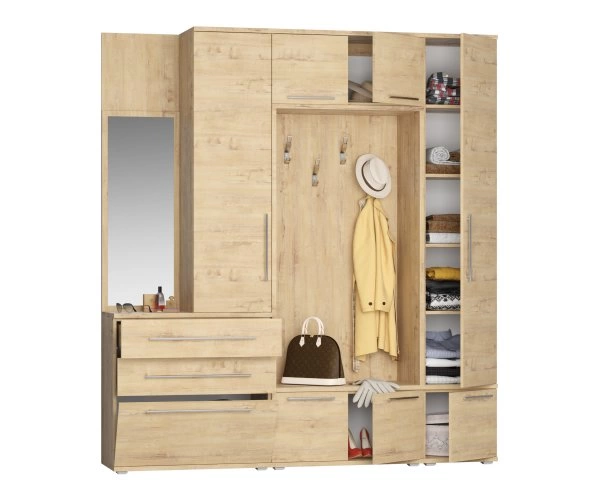 Neapol-2_051002_dub_bunratti_priotkryto