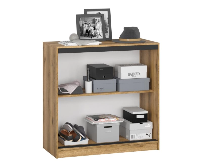 050922_dub_delano_vnutri