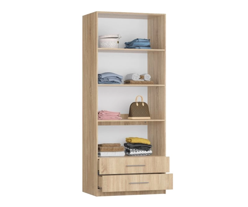 24_dub_sonoma_vnutri